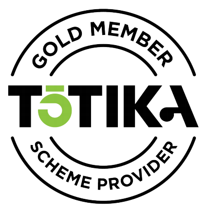 TOKIKA Gold Member