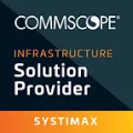 Commscope Solution Provider - Systimax