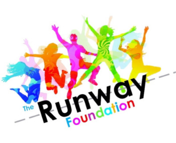 The Runway Foundation