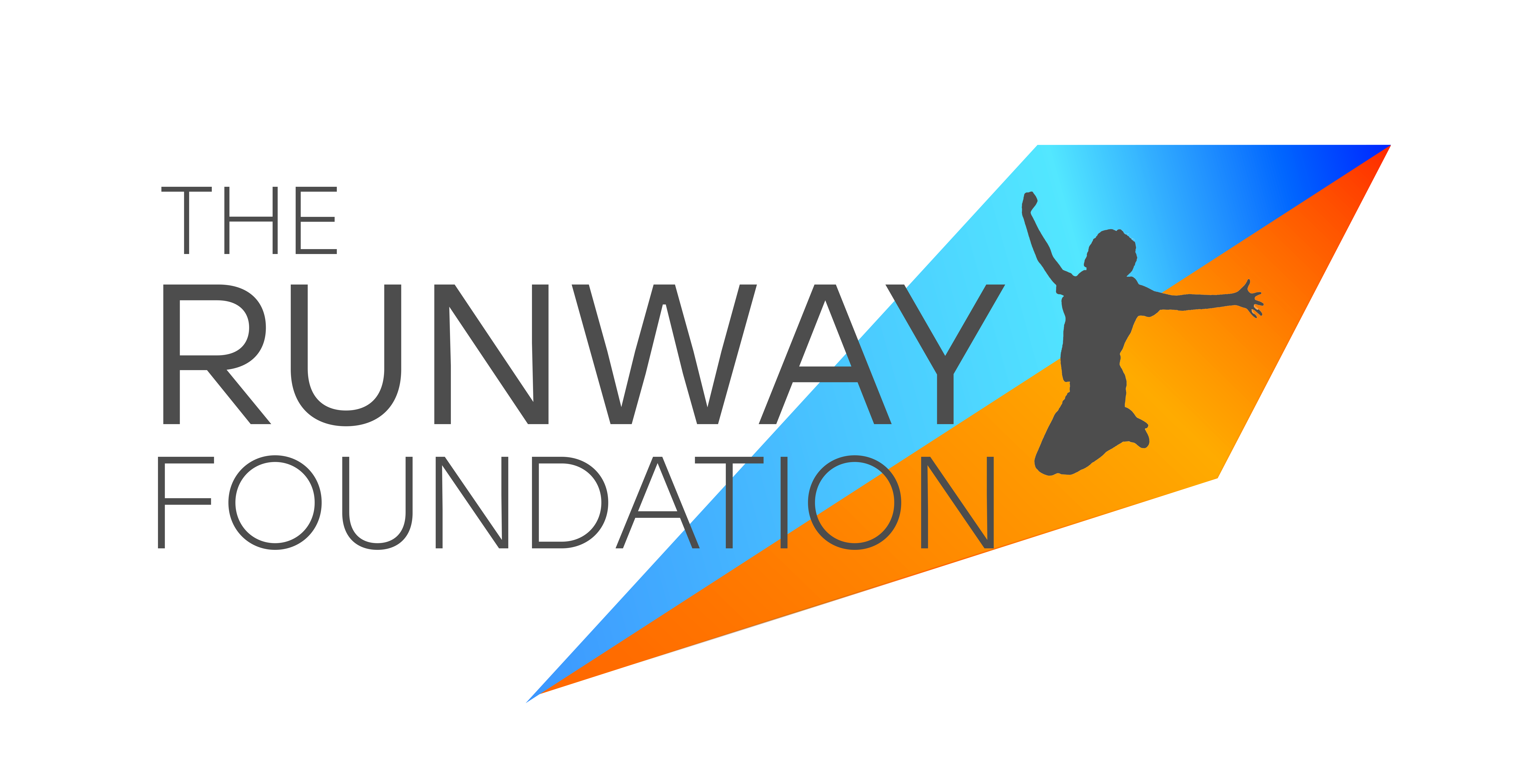 The Runway Foundation