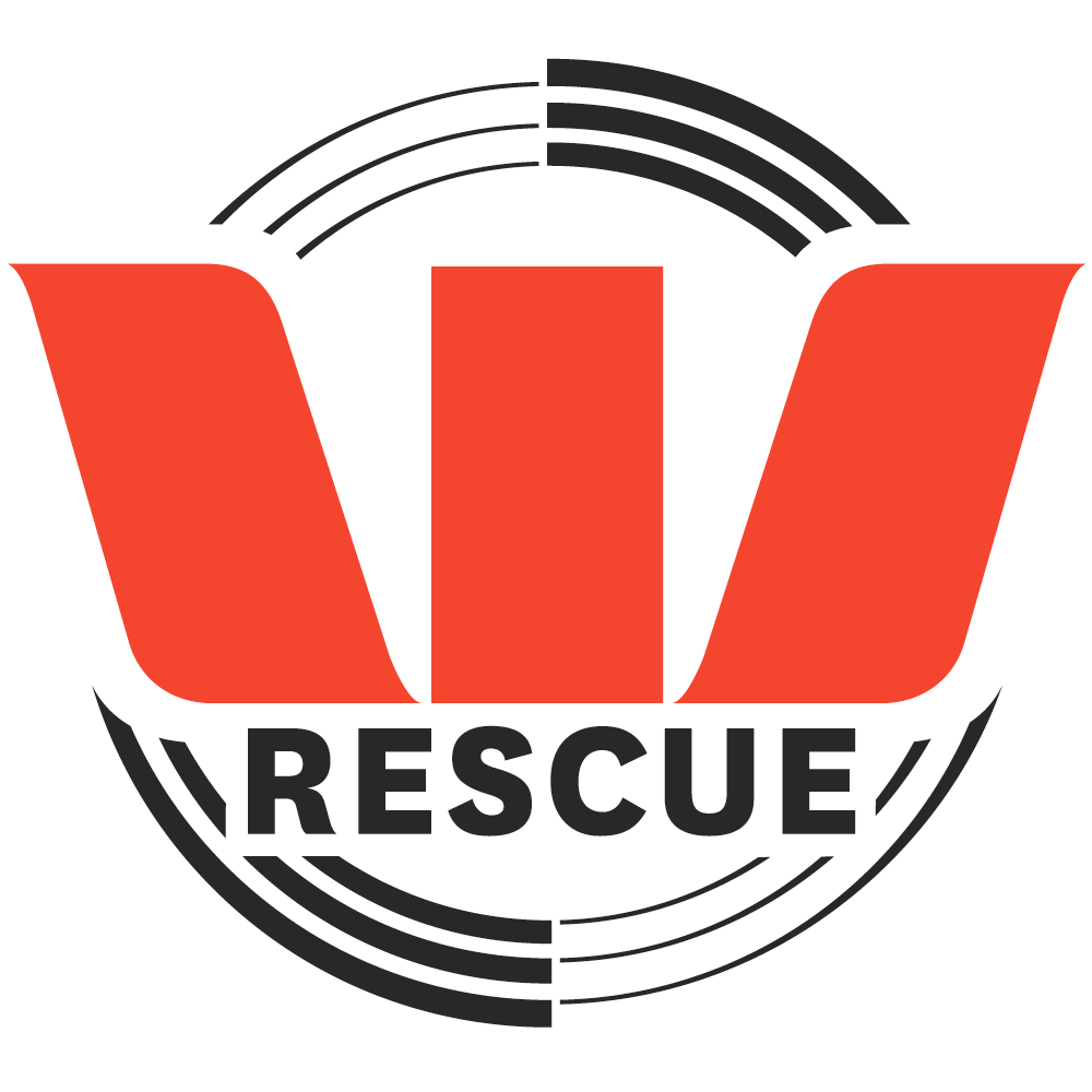 Westpac Rescue
