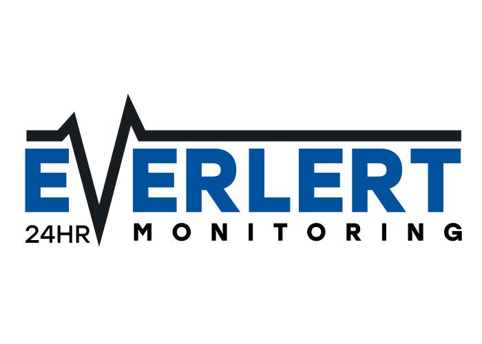 image of Advanced Group acquires Active Alarm Services’ 24/7 Monitoring Company, Everlert